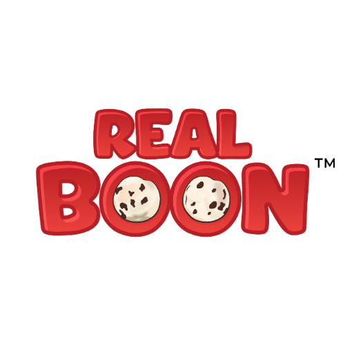 Ancient Boon LLP logo